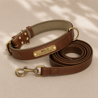 Heritage Walk Set