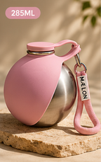 Nomad Bottle