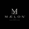 MÆLON – Home